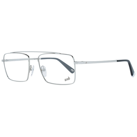 WEB MOD. WE5347 54018 - Montature da vista per Uomo | STORE ITALIA | Spedizione gratuita
