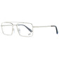 WEB MOD. WE5347 54032 - Montature da vista per Uomo | STORE ITALIA | Spedizione gratuita