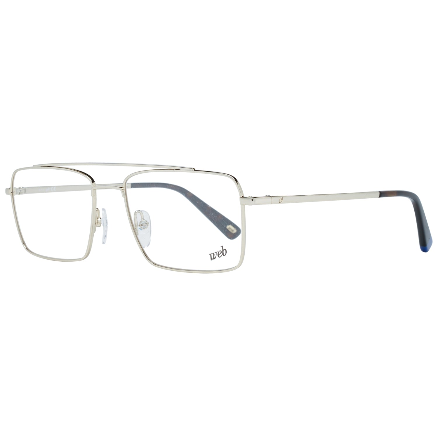 WEB MOD. WE5347 54032 - Montature da vista per Uomo | STORE ITALIA | Spedizione gratuita