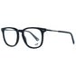 WEB MOD. WE5349 5101A - Montature da vista per Uomo | STORE ITALIA | Spedizione gratuita