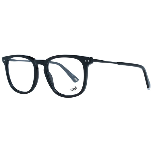 WEB MOD. WE5349 5101A - Montature da vista per Uomo | STORE ITALIA | Spedizione gratuita