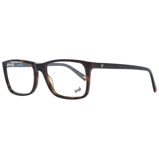 WEB MOD. WE5351 54052 - Montature da vista per Uomo | STORE ITALIA | Spedizione gratuita