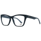 WEB MOD. WE5354 55002 - Montature da vista per Donna | STORE ITALIA | Spedizione gratuita
