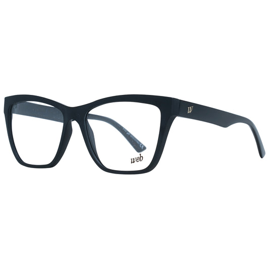WEB MOD. WE5354 55002 - Montature da vista per Donna | STORE ITALIA | Spedizione gratuita