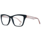 WEB MOD. WE5354 55005 - Montature da vista per Donna | STORE ITALIA | Spedizione gratuita