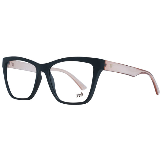 WEB MOD. WE5354 55005 - Montature da vista per Donna | STORE ITALIA | Spedizione gratuita