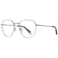 WEB MOD. WE5365 51016 - Montature da vista per Donna | STORE ITALIA | Spedizione gratuita