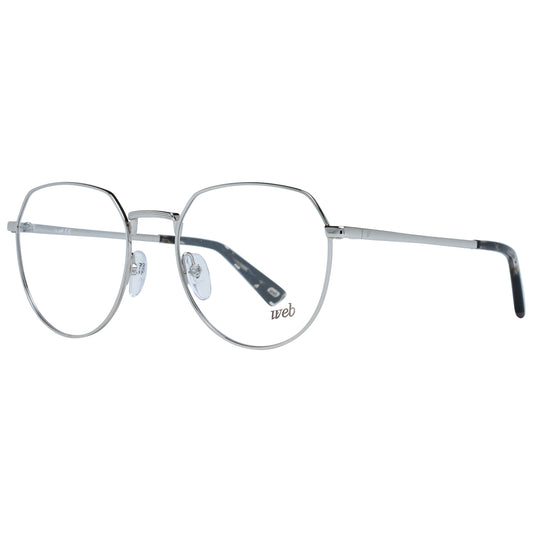 WEB MOD. WE5365 51016 - Montature da vista per Donna | STORE ITALIA | Spedizione gratuita