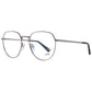 WEB MOD. WE5365 51038 - Montature da vista per Donna | STORE ITALIA | Spedizione gratuita