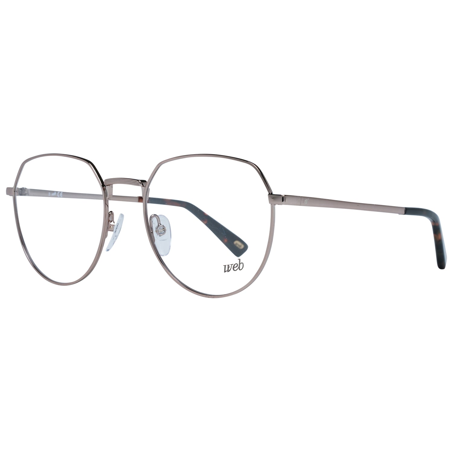 WEB MOD. WE5365 51038 - Montature da vista per Donna | STORE ITALIA | Spedizione gratuita