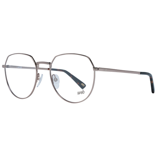 WEB MOD. WE5365 51038 - Montature da vista per Donna | STORE ITALIA | Spedizione gratuita
