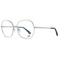 WEB MOD. WE5366 58016 - Montature da vista per Donna | STORE ITALIA | Spedizione gratuita