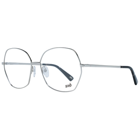 WEB MOD. WE5366 58016 - Montature da vista per Donna | STORE ITALIA | Spedizione gratuita