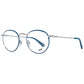 WEB MOD. WE5367 51016 - Montature da vista per Uomo | STORE ITALIA | Spedizione gratuita