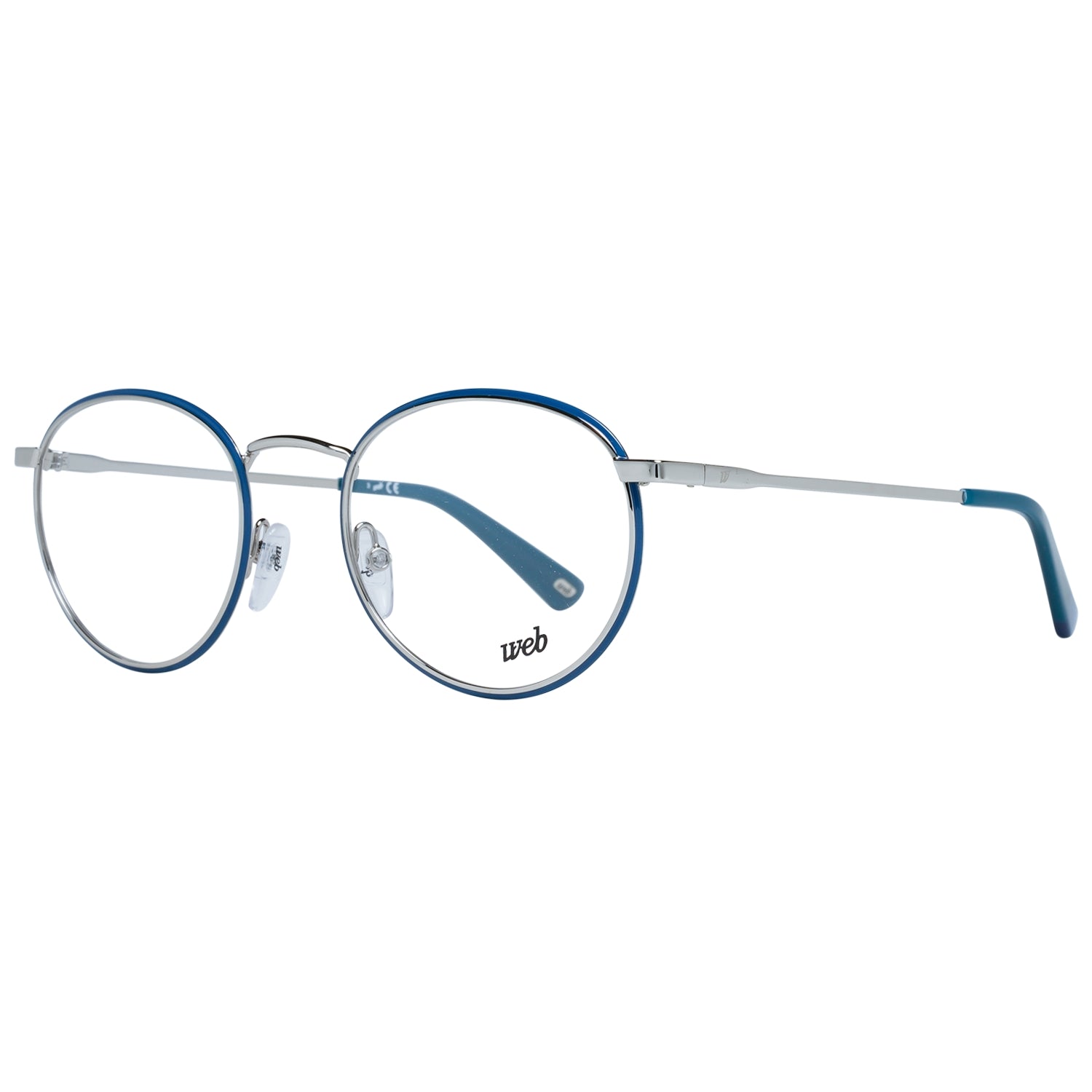 WEB MOD. WE5367 51016 - Montature da vista per Uomo | STORE ITALIA | Spedizione gratuita