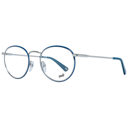 WEB MOD. WE5367 51016 - Montature da vista per Uomo | STORE ITALIA | Spedizione gratuita