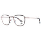 WEB MOD. WE5368 50028 - Montature da vista per Uomo | STORE ITALIA | Spedizione gratuita