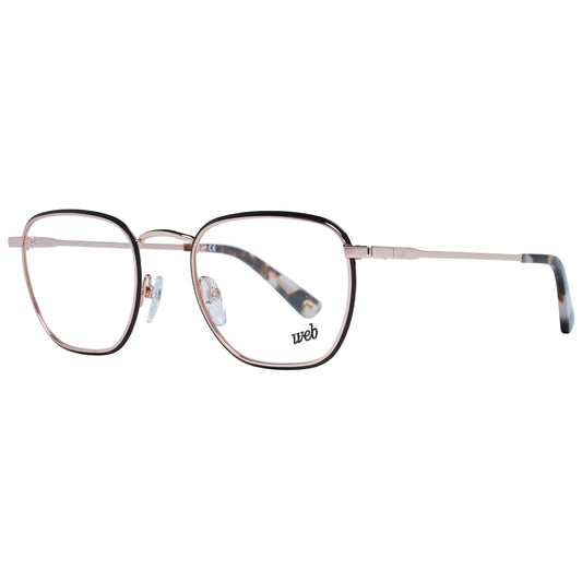 WEB MOD. WE5368 50028 - Montature da vista per Uomo | STORE ITALIA | Spedizione gratuita