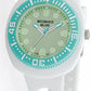 WATCHMAKER MILANO Mod. BELLAGIO: Orologio da polso Uomo | STORE ITALIA | Spedizione gratis