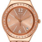 SWATCH WATCHES Mod. YGG409G: Orologio da polso Unisex | STORE ITALIA | Spedizione gratis