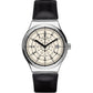 SWATCH WATCHES Mod. YIS402: Orologio da polso Unisex | STORE ITALIA | Spedizione gratis