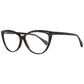 YOHJI YAMAMOTO MOD. YS1001 58134 - Montature da vista per Donna | STORE ITALIA | Spedizione gratuita