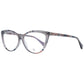 YOHJI YAMAMOTO MOD. YS1001 58941 - Montature da vista per Donna | STORE ITALIA | Spedizione gratuita