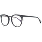 YOHJI YAMAMOTO MOD. YS1002 51024 - Montature da vista per Uomo | STORE ITALIA | Spedizione gratuita