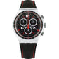 SWATCH WATCHES Mod. YVS404: Orologio da polso Unisex | STORE ITALIA | Spedizione gratis