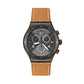 SWATCH WATCHES Mod. YVZ400: Orologio da polso Unisex | STORE ITALIA | Spedizione gratis