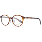 YOHJI YAMAMOTO MOD. YY1020 49101 - Montature da vista unisex | STORE ITALIA | Spedizione gratuita