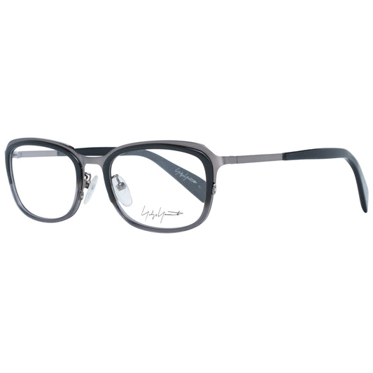 YOHJI YAMAMOTO MOD. YY1022 51909 - Montature da vista unisex | STORE ITALIA | Spedizione gratuita