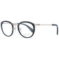 YOHJI YAMAMOTO MOD. YY1023 48001 - Montature da vista unisex | STORE ITALIA | Spedizione gratuita