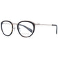 YOHJI YAMAMOTO MOD. YY1023 48127 - Montature da vista unisex | STORE ITALIA | Spedizione gratuita