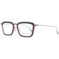 YOHJI YAMAMOTO MOD. YY1040 53209 - Montature da vista per Donna | STORE ITALIA | Spedizione gratuita