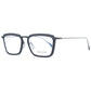 YOHJI YAMAMOTO MOD. YY1040 53902 - Montature da vista per Donna | STORE ITALIA | Spedizione gratuita