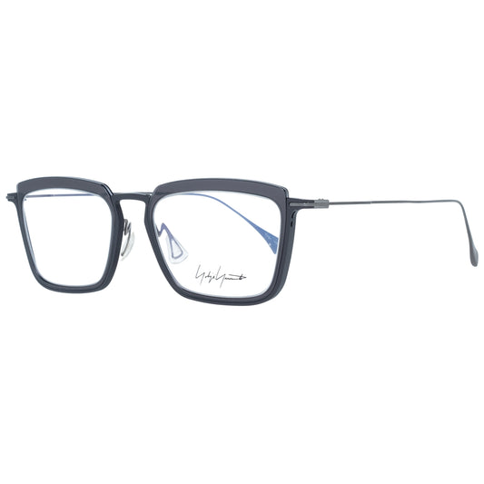 YOHJI YAMAMOTO MOD. YY1040 53902 - Montature da vista per Donna | STORE ITALIA | Spedizione gratuita