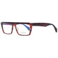 YOHJI YAMAMOTO MOD. YY1045 57258 - Montature da vista per Donna | STORE ITALIA | Spedizione gratuita