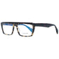YOHJI YAMAMOTO MOD. YY1045 57771 - Montature da vista per Donna | STORE ITALIA | Spedizione gratuita