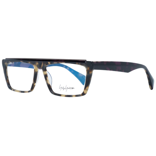 YOHJI YAMAMOTO MOD. YY1045 57771 - Montature da vista per Donna | STORE ITALIA | Spedizione gratuita