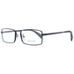 YOHJI YAMAMOTO MOD. YY3003 56002 - Montature da vista unisex | STORE ITALIA | Spedizione gratuita
