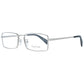 YOHJI YAMAMOTO MOD. YY3003 56811 - Montature da vista unisex | STORE ITALIA | Spedizione gratuita