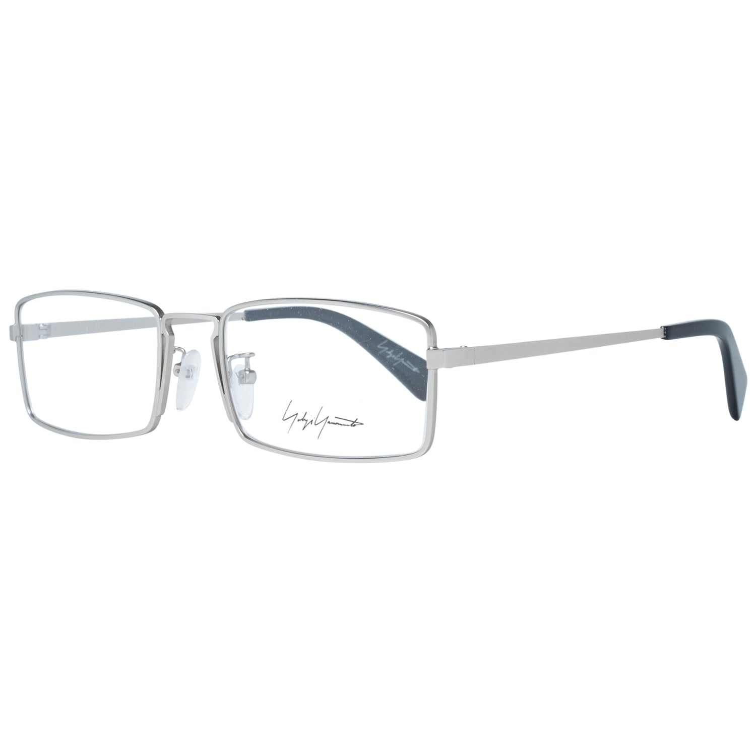 YOHJI YAMAMOTO MOD. YY3003 56811 - Montature da vista unisex | STORE ITALIA | Spedizione gratuita