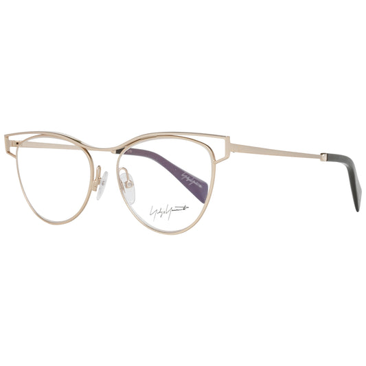 YOHJI YAMAMOTO MOD. YY3016 52401 - Montature da vista per Donna | STORE ITALIA | Spedizione gratuita
