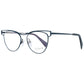 YOHJI YAMAMOTO MOD. YY3016 52639 - Montature da vista per Donna | STORE ITALIA | Spedizione gratuita