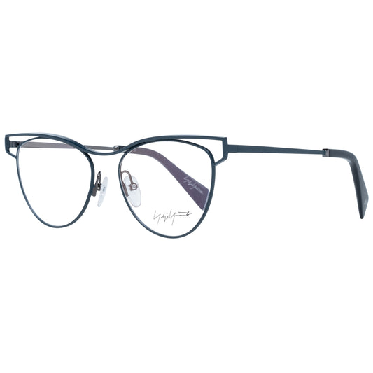 YOHJI YAMAMOTO MOD. YY3016 52639 - Montature da vista per Donna | STORE ITALIA | Spedizione gratuita