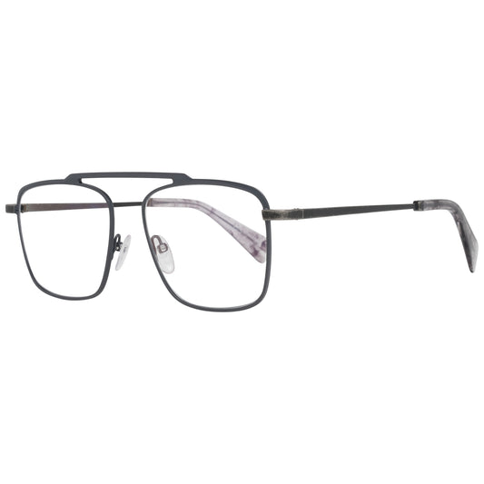 YOHJI YAMAMOTO MOD. YY3017 53908 - Montature da vista per Uomo | STORE ITALIA | Spedizione gratuita