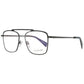 YOHJI YAMAMOTO MOD. YY3017 53914 - Montature da vista per Uomo | STORE ITALIA | Spedizione gratuita