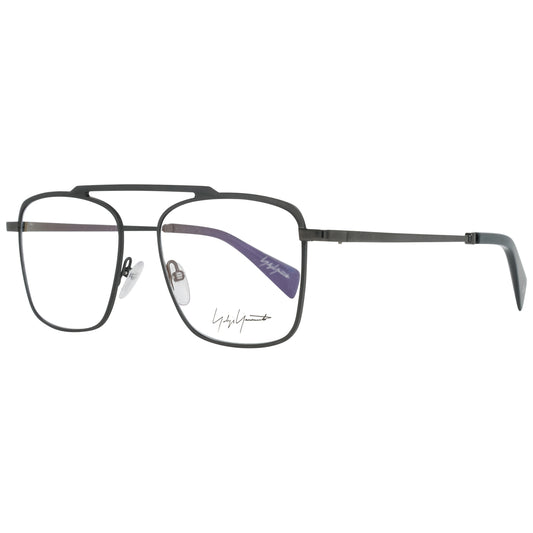 YOHJI YAMAMOTO MOD. YY3017 53914 - Montature da vista per Uomo | STORE ITALIA | Spedizione gratuita