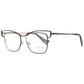 YOHJI YAMAMOTO MOD. YY3019 51002 - Montature da vista per Donna | STORE ITALIA | Spedizione gratuita